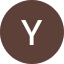 Yuriy Rahm