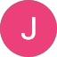 Joschka Amann