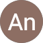An I