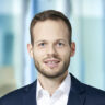 Avatarbild von Michael Balmer