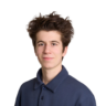Avatar-Foto