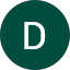 Daniel Yan