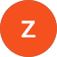 zoe