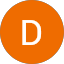 Dino