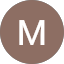 Mirand Amiti