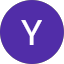 Yanik Fischer