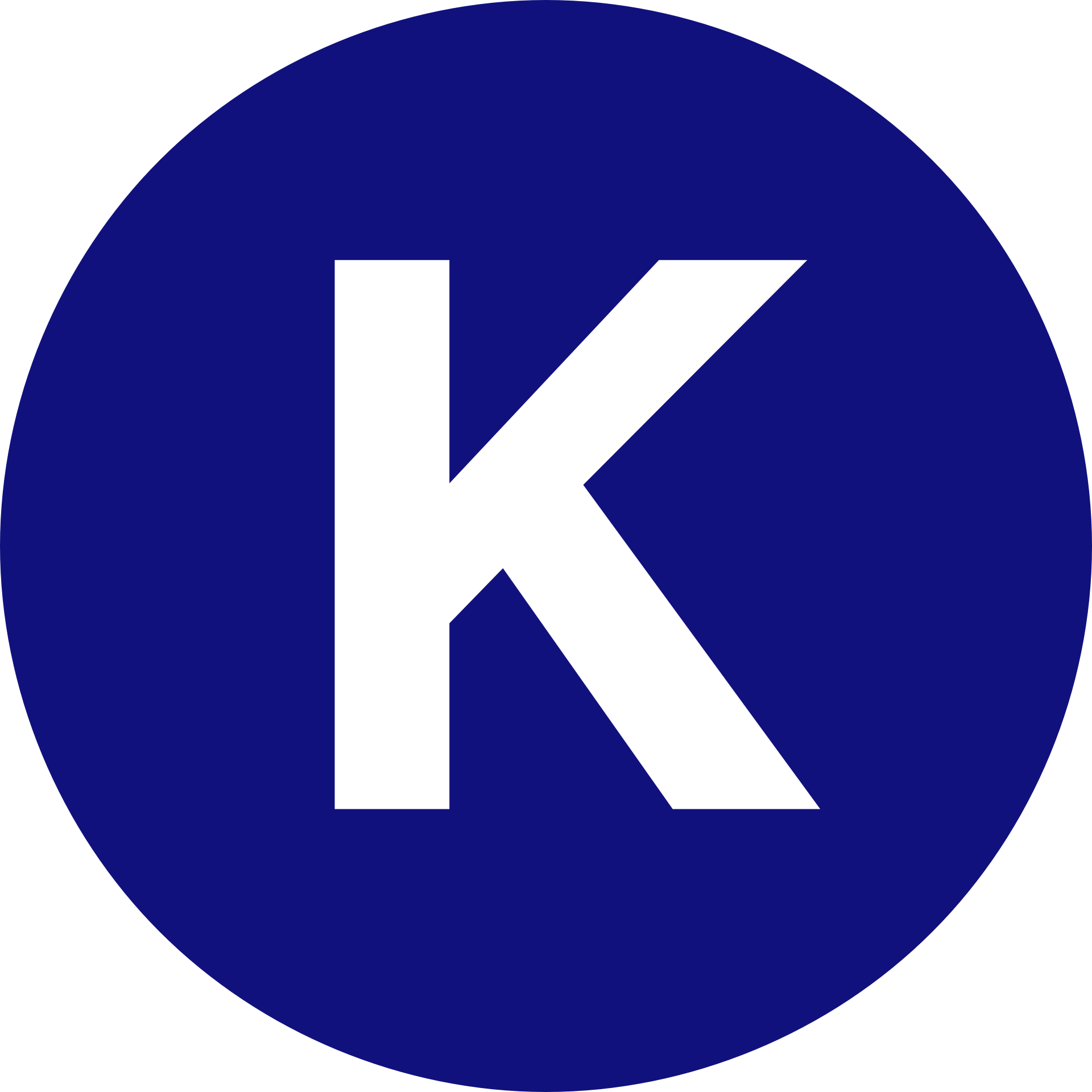 Kunde